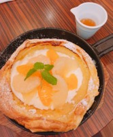 f:id:taberunodaisuki:20161023102720j:image