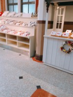 f:id:taberunodaisuki:20161029145139j:image