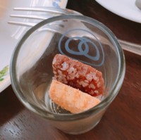 f:id:taberunodaisuki:20161029145525j:image