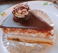 f:id:taberunodaisuki:20161029145528j:image