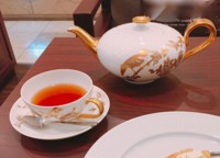 f:id:taberunodaisuki:20161029150607j:image
