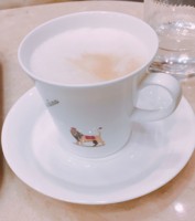 f:id:taberunodaisuki:20161029151305j:image