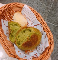 f:id:taberunodaisuki:20161029151315j:image