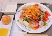 f:id:taberunodaisuki:20161029151319j:image