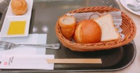 f:id:taberunodaisuki:20161029151324j:image