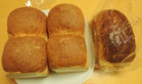 f:id:taberunodaisuki:20161029151929j:image