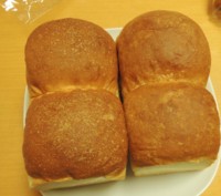 f:id:taberunodaisuki:20161029152014j:image
