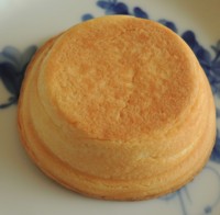 f:id:taberunodaisuki:20161101132926j:image