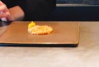 f:id:taberunodaisuki:20161108175626j:image