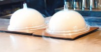 f:id:taberunodaisuki:20161108175658j:image