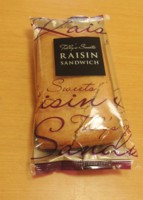 f:id:taberunodaisuki:20161115105521j:image