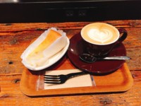 f:id:taberunodaisuki:20161120214610j:image