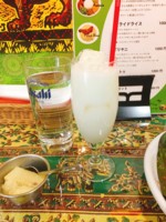 f:id:taberunodaisuki:20161126101927j:image f:id:taberunodaisuki:20161126101927j:image