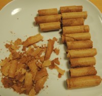 f:id:taberunodaisuki:20161126192858j:image f:id:taberunodaisuki:20161126192858j:image