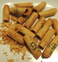 f:id:taberunodaisuki:20161126192909j:image f:id:taberunodaisuki:20161126192909j:image