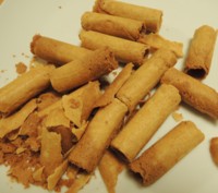 f:id:taberunodaisuki:20161126192919j:image f:id:taberunodaisuki:20161126192919j:image