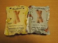 f:id:taberunodaisuki:20161126192950j:image f:id:taberunodaisuki:20161126192950j:image