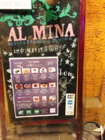 f:id:taberunodaisuki:20161126204150j:image f:id:taberunodaisuki:20161126204150j:image