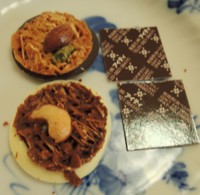 f:id:taberunodaisuki:20161203110854j:image