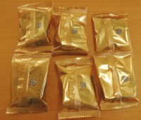 f:id:taberunodaisuki:20161203110921j:image