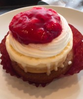 f:id:taberunodaisuki:20161208073339j:image