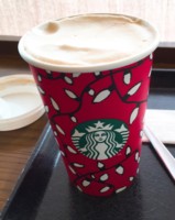 f:id:taberunodaisuki:20161208073344j:image