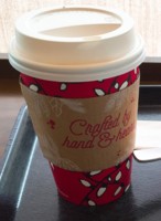 f:id:taberunodaisuki:20161208073354j:image