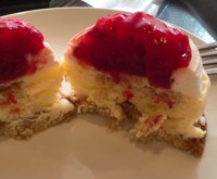 f:id:taberunodaisuki:20161208073616j:image