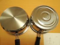 f:id:taberunodaisuki:20161208093233j:image