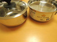 f:id:taberunodaisuki:20161208093255j:image