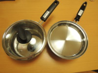 f:id:taberunodaisuki:20161208093316j:image