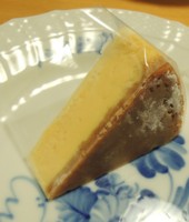 f:id:taberunodaisuki:20161211163913j:image