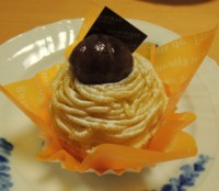 f:id:taberunodaisuki:20161211164629j:image