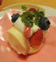 f:id:taberunodaisuki:20161211164702j:image