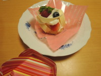 f:id:taberunodaisuki:20161211164726j:image