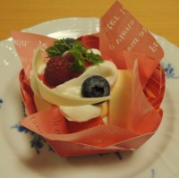 f:id:taberunodaisuki:20161211164747j:image