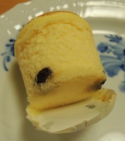 f:id:taberunodaisuki:20161211165139j:image