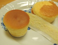 f:id:taberunodaisuki:20161211165148j:image