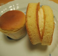 f:id:taberunodaisuki:20161211165200j:image