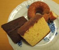 f:id:taberunodaisuki:20161211174014j:image