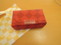 f:id:taberunodaisuki:20161220131132j:image