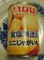 f:id:taberunodaisuki:20161227092124j:image