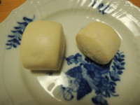 f:id:taberunodaisuki:20161227093029j:image