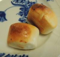 f:id:taberunodaisuki:20161227093505j:image