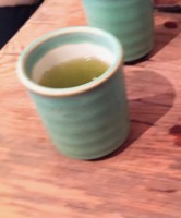 f:id:taberunodaisuki:20161227095150j:image f:id:taberunodaisuki:20161227095150j:image