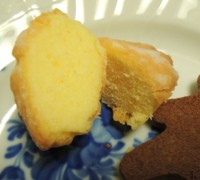f:id:taberunodaisuki:20161227095200j:image