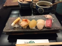 f:id:taberunodaisuki:20161227095519j:image f:id:taberunodaisuki:20161227095519j:image