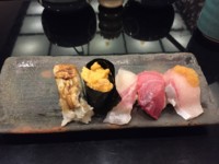 f:id:taberunodaisuki:20161227095529j:image f:id:taberunodaisuki:20161227095529j:image