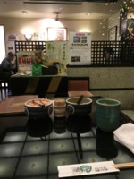 f:id:taberunodaisuki:20161227095538j:image f:id:taberunodaisuki:20161227095538j:image