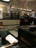 f:id:taberunodaisuki:20161227095547j:image f:id:taberunodaisuki:20161227095547j:image